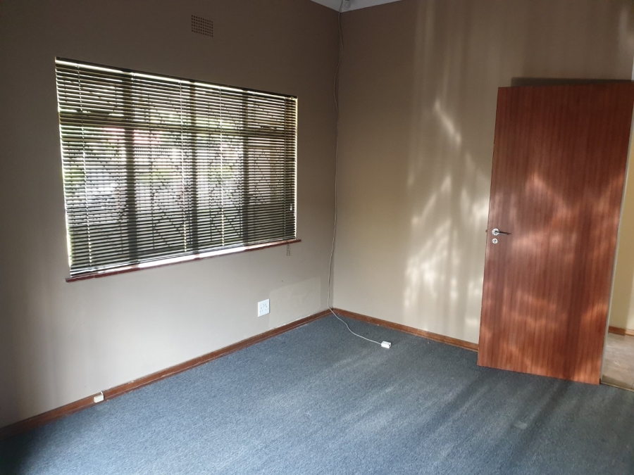 To Let 2 Bedroom Property for Rent in Eureka Free State